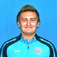 Michal Šedivý